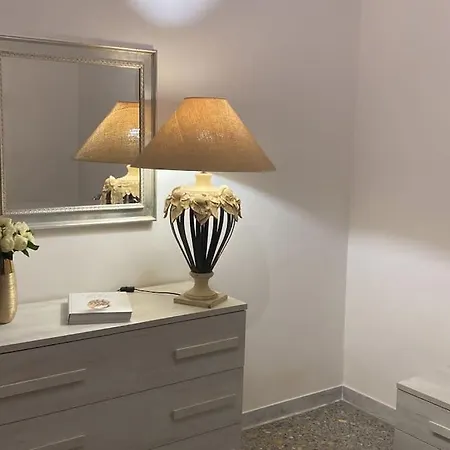 Apartamento Ralu's Confort In *