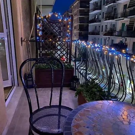 Ralu's Confort In * Roma