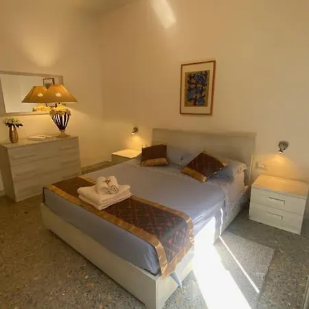 Ralu's Confort In Apartamento *